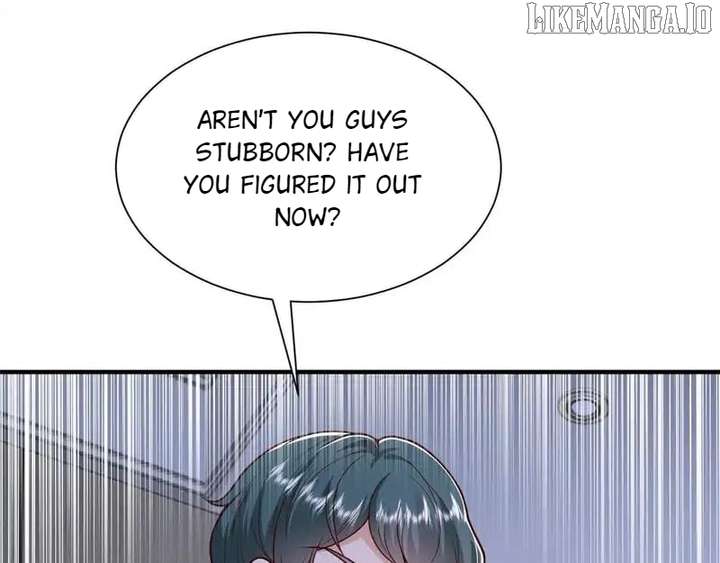 I randomly have a new career every week Chapter 845 393 005