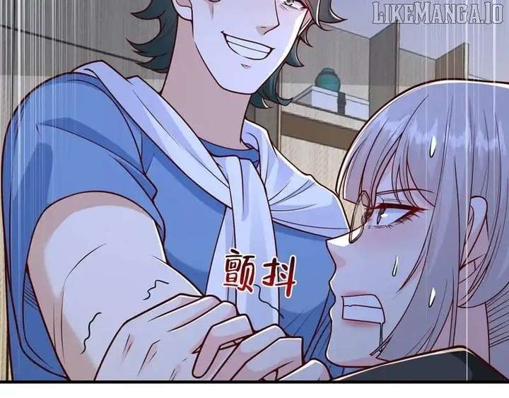 I randomly have a new career every week Chapter 845 395 007