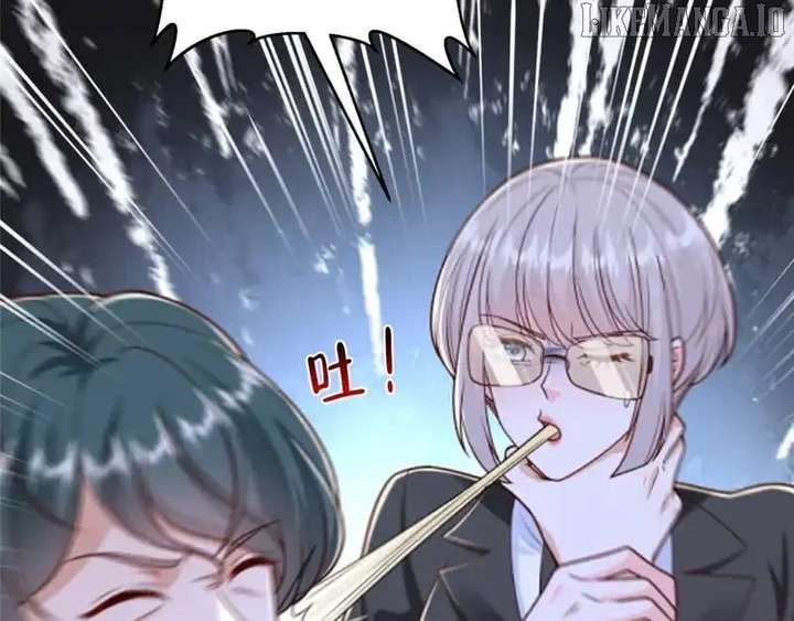 I randomly have a new career every week Chapter 845 398 010