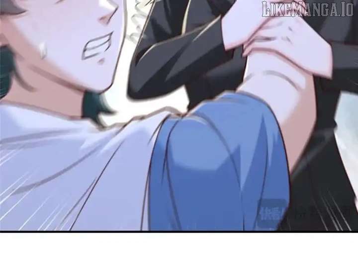 I randomly have a new career every week Chapter 845 399 011