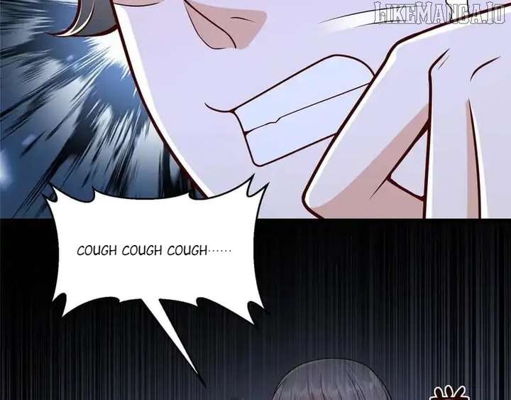 I randomly have a new career every week Chapter 845 402 014