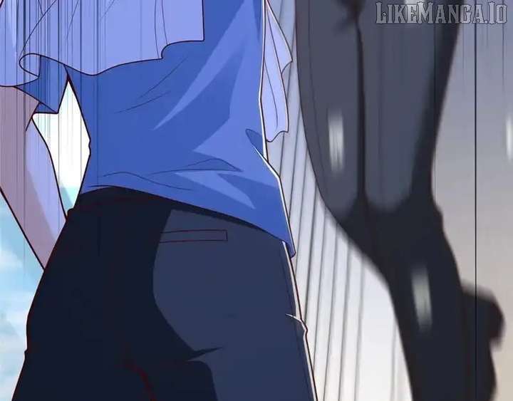 I randomly have a new career every week Chapter 845 405 017