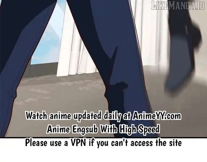 I randomly have a new career every week Chapter 845 407 019