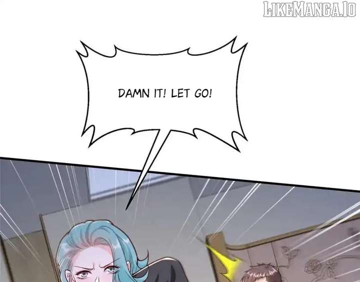 I randomly have a new career every week Chapter 845 408 020