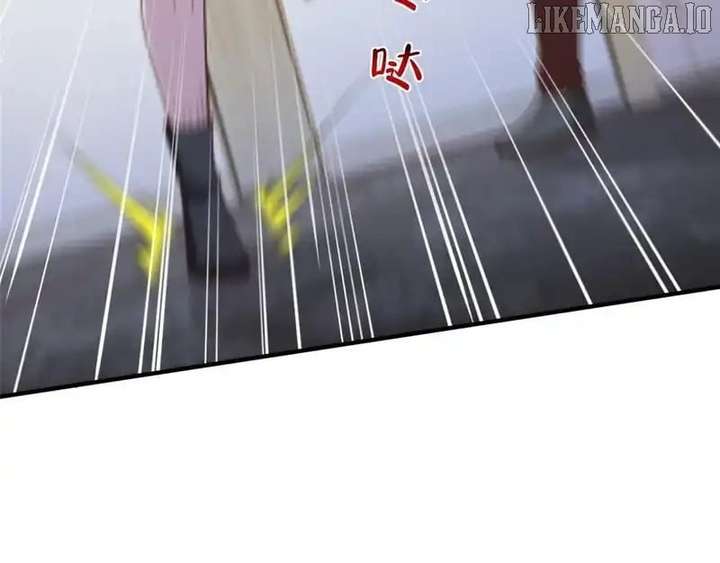 I randomly have a new career every week Chapter 845 411 023