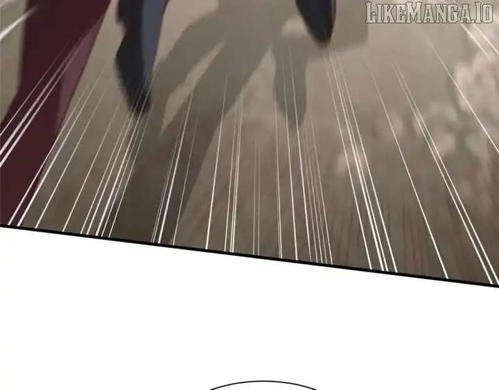 I randomly have a new career every week Chapter 845 416 028