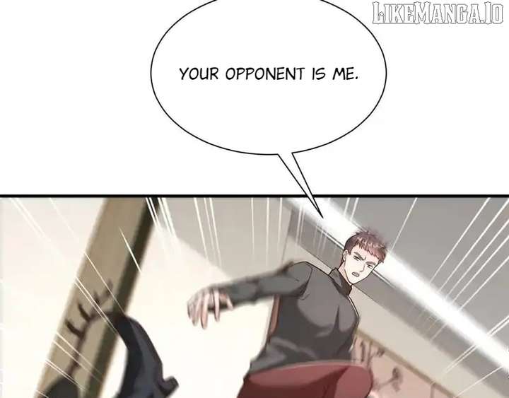 I randomly have a new career every week Chapter 845 417 029