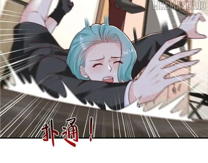 I randomly have a new career every week Chapter 845 419 031