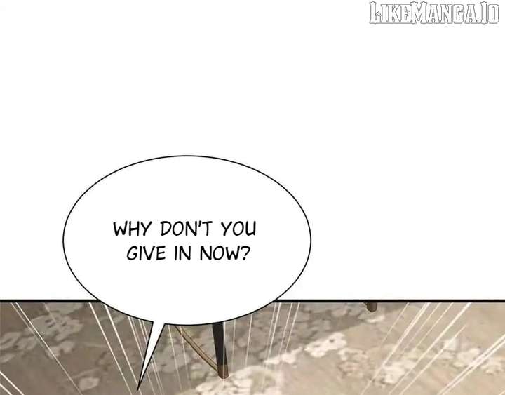 I randomly have a new career every week Chapter 845 420 032