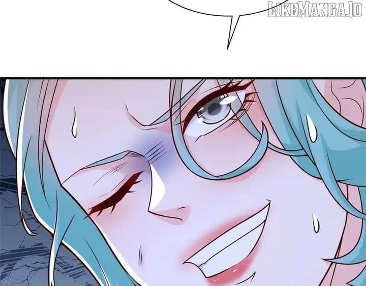 I randomly have a new career every week Chapter 845 425 037