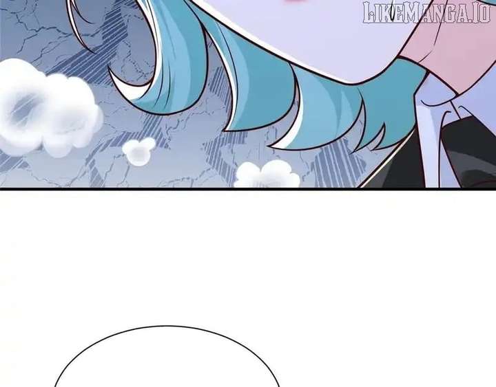 I randomly have a new career every week Chapter 845 426 038