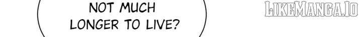 I randomly have a new career every week Chapter 845 427 039
