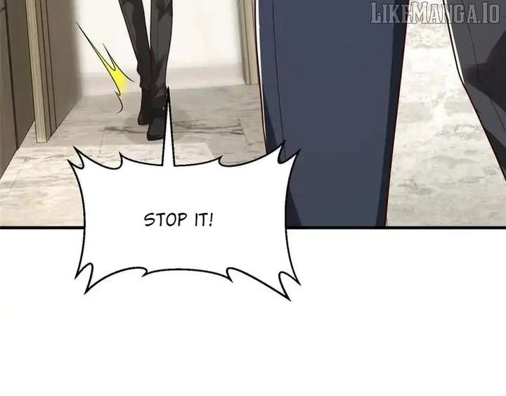 I randomly have a new career every week Chapter 845 435 047