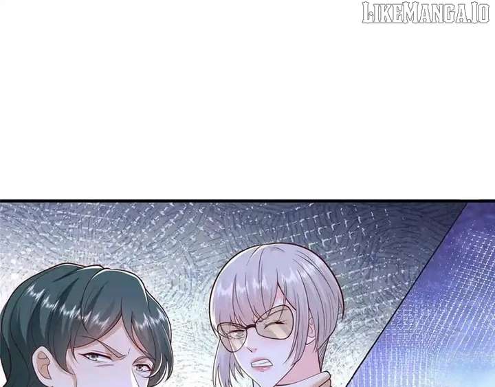 I randomly have a new career every week Chapter 845 437 049