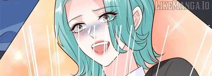 I randomly have a new career every week Chapter 845 439 051