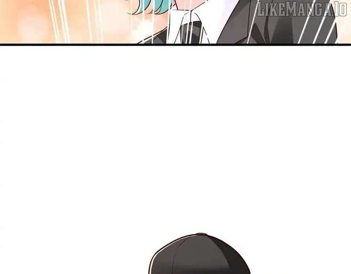 I randomly have a new career every week Chapter 845 440 052