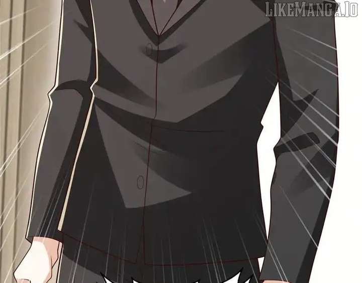 I randomly have a new career every week Chapter 845 442 054