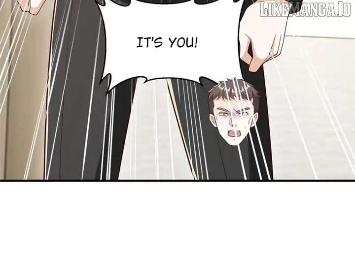 I randomly have a new career every week Chapter 845 443 055