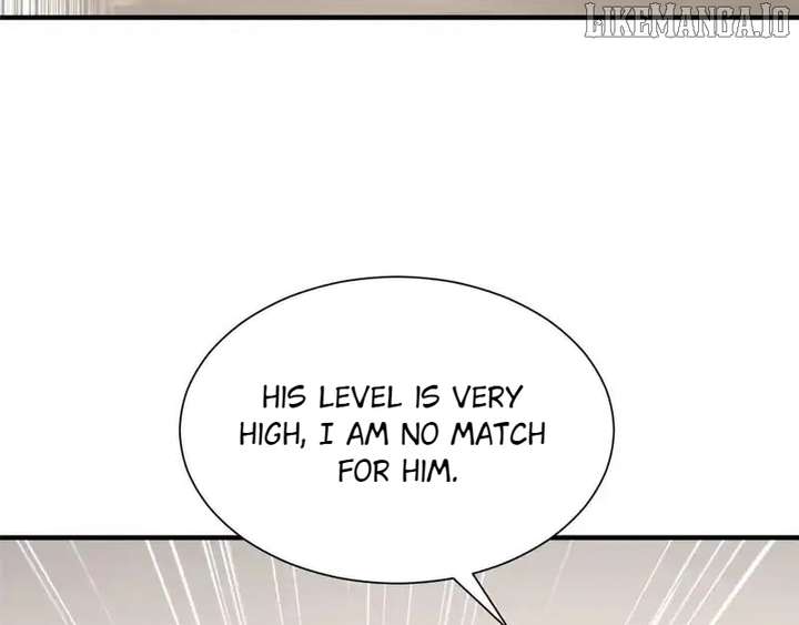 I randomly have a new career every week Chapter 845 448 060