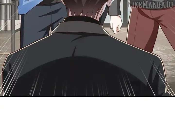 I randomly have a new career every week Chapter 845 451 063