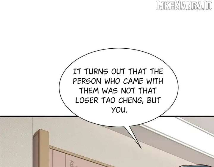 I randomly have a new career every week Chapter 845 452 064