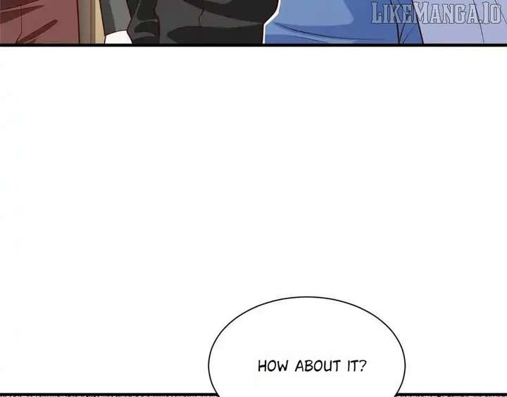 I randomly have a new career every week Chapter 845 455 067