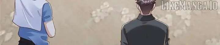 I randomly have a new career every week Chapter 845 462 074