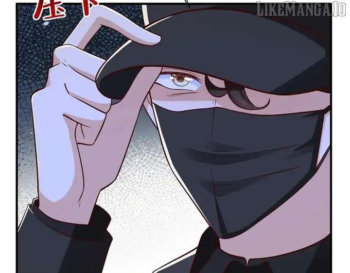 I randomly have a new career every week Chapter 845 464 076