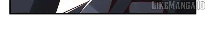 I randomly have a new career every week Chapter 845 465 077