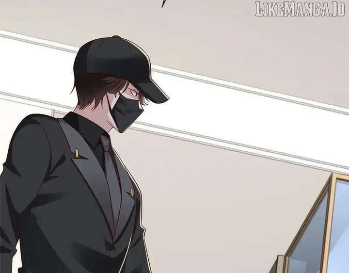 I randomly have a new career every week Chapter 845 467 079