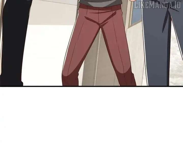 I randomly have a new career every week Chapter 845 470 082