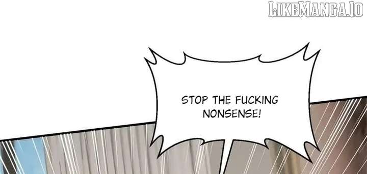 I randomly have a new career every week Chapter 845 471 083