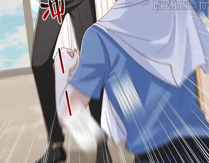 I randomly have a new career every week Chapter 845 473 085