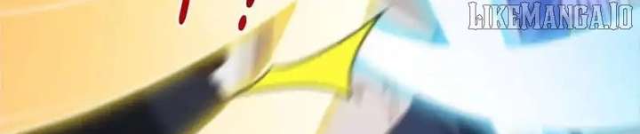 I randomly have a new career every week Chapter 845 477 089