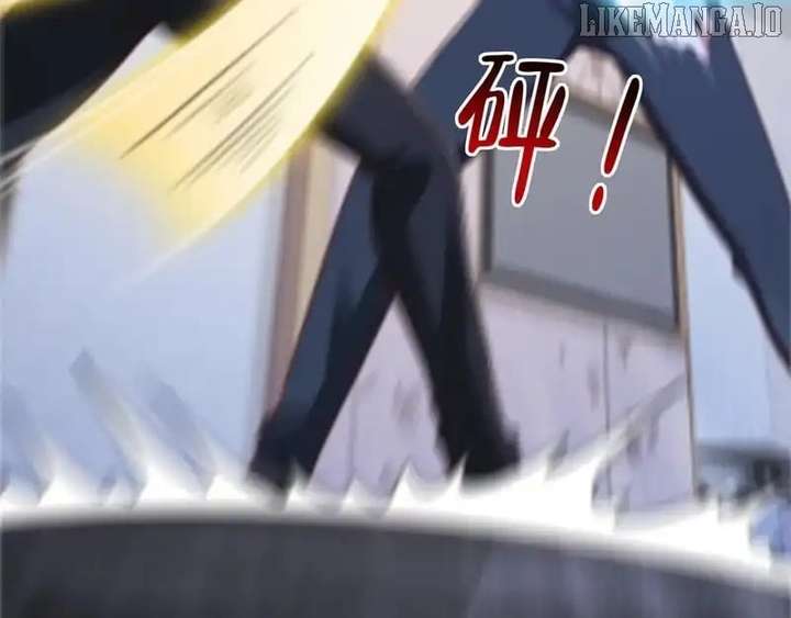 I randomly have a new career every week Chapter 845 478 090