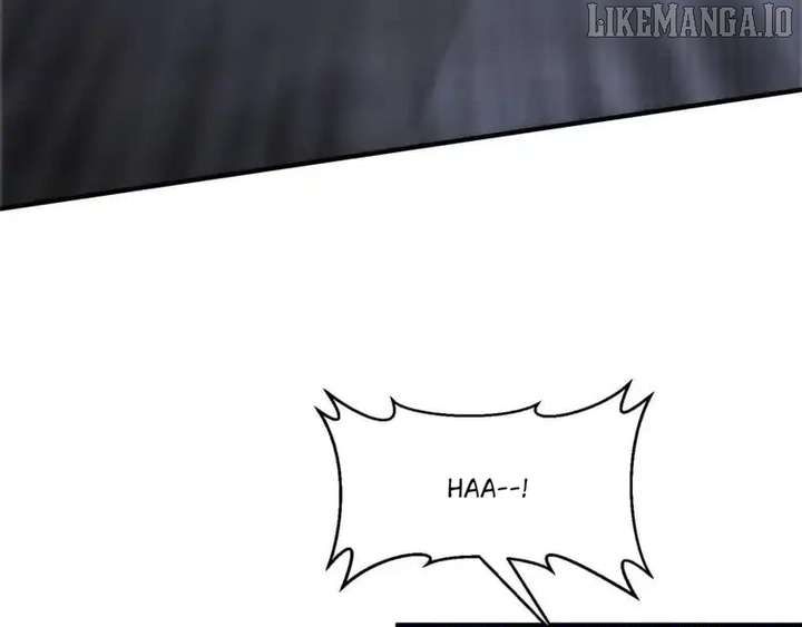 I randomly have a new career every week Chapter 845 479 091