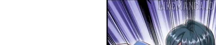 I randomly have a new career every week Chapter 845 480 092