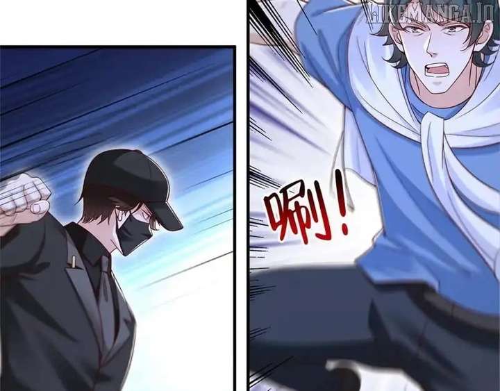 I randomly have a new career every week Chapter 845 481 093