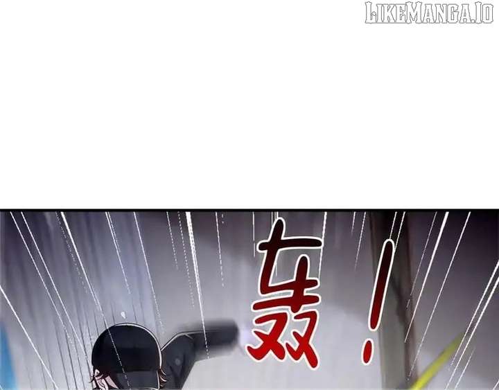 I randomly have a new career every week Chapter 845 484 096