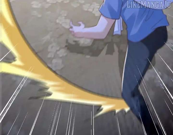 I randomly have a new career every week Chapter 845 487 099