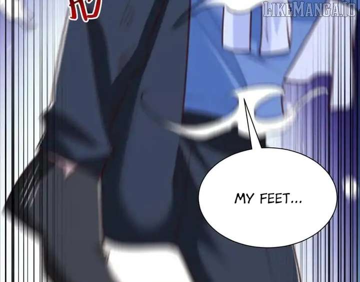 I randomly have a new career every week Chapter 845 490 102