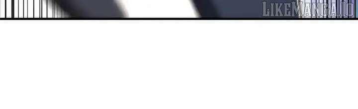 I randomly have a new career every week Chapter 845 491 103