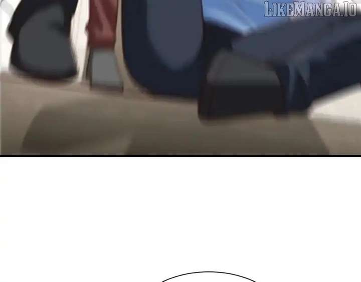 I randomly have a new career every week Chapter 845 495 107