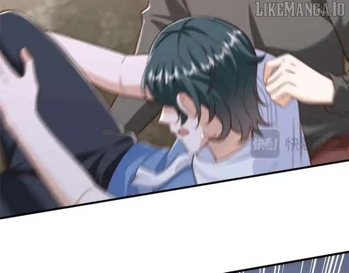 I randomly have a new career every week Chapter 845 498 110