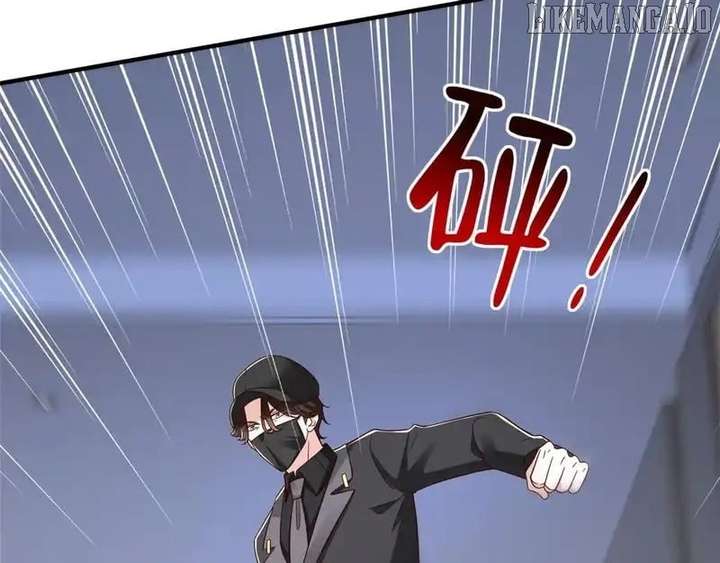 I randomly have a new career every week Chapter 845 499 111