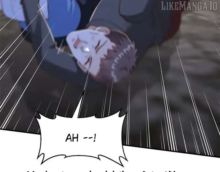 I randomly have a new career every week Chapter 845 502 114