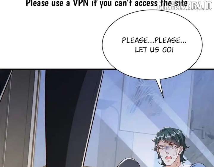 I randomly have a new career every week Chapter 845 504 116