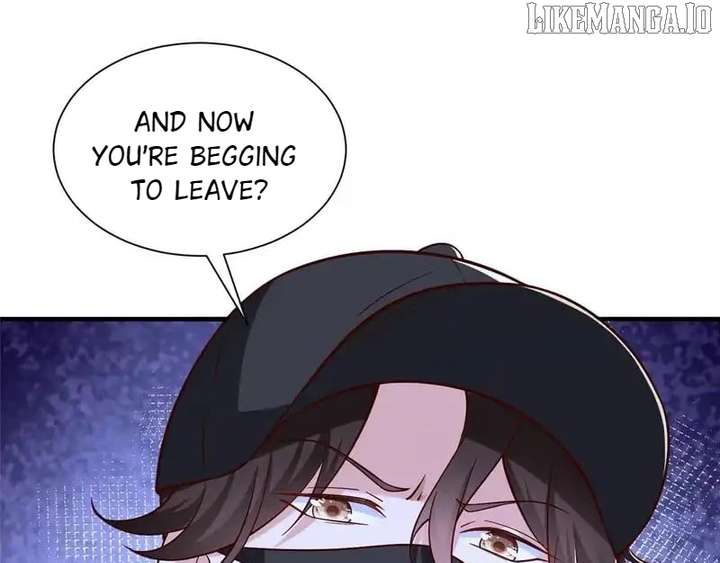 I randomly have a new career every week Chapter 845 507 119