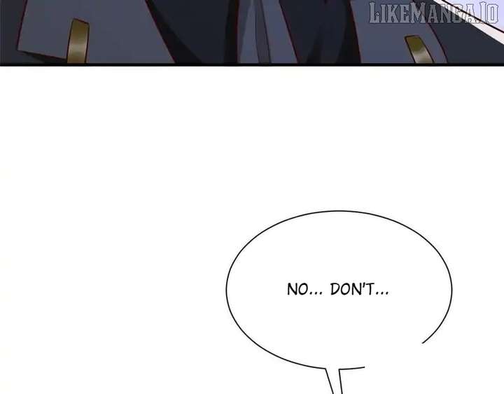 I randomly have a new career every week Chapter 845 509 121