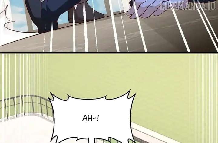 I randomly have a new career every week Chapter 845 512 124